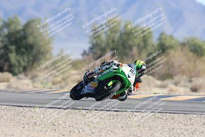 media/Jan-17-2026-CVMA (Sat) [[ab348a895b]]/Race 4-Formula Middleweight/